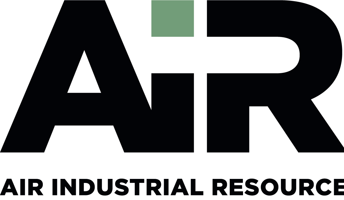 AIR: Air Industrial Resource