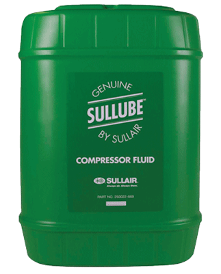 Sullube®