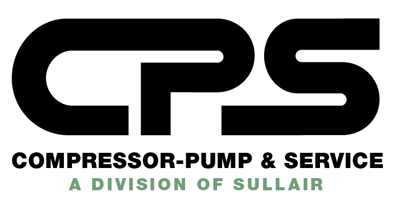 Compressor-Pump & Service, a Division of Sullair