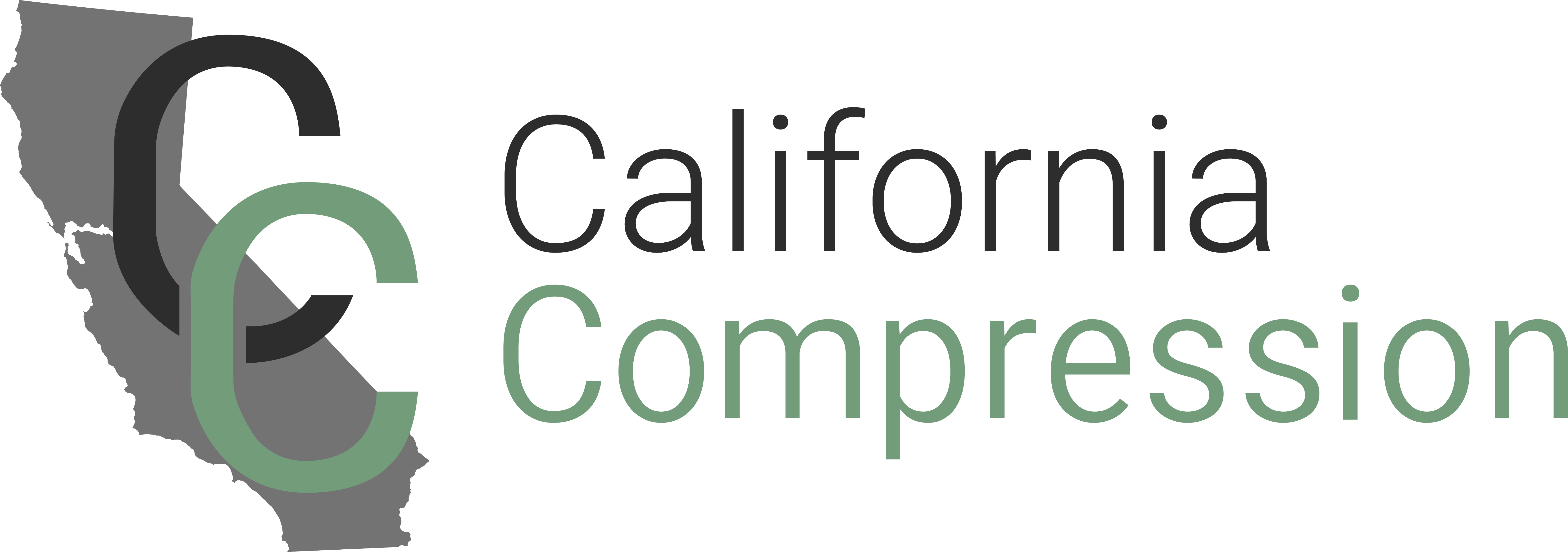 California Compression