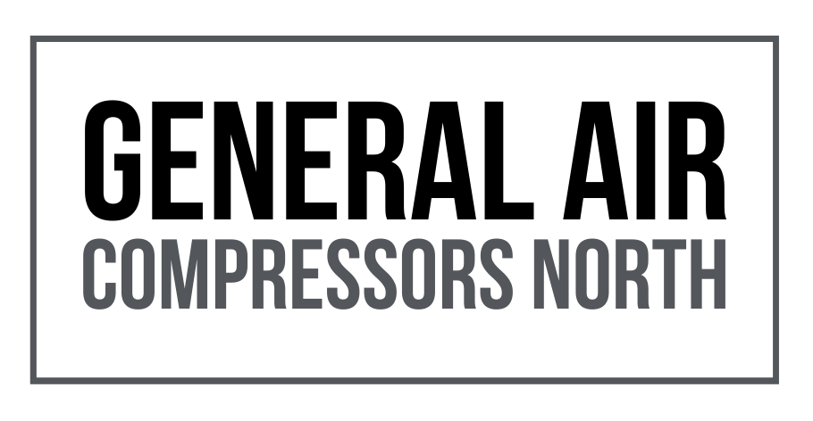General Air Compressors North