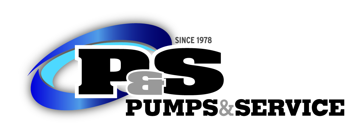 Pumps & Service