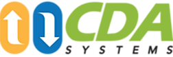CDA Systems