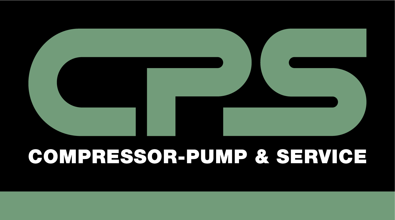 Compressor-Pump & Service