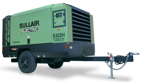 E425H