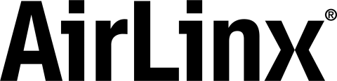 AirLinx logo